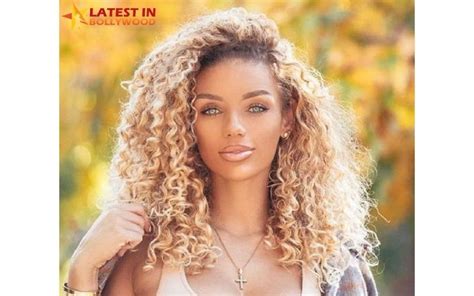 jena frumes wikipedia|Jena Frumes Wiki: Parents, Ethnicity, Baby With Jason Derulo